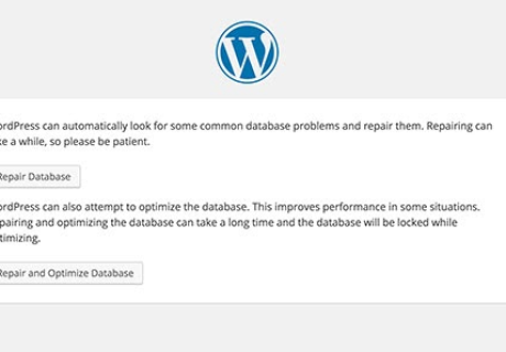 Ex7a8jWlrc17yKmFCJOjQwG2Q2BApxfLeA